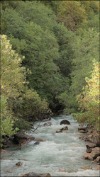 Similar image 22207740