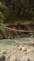 Similar image 22207746