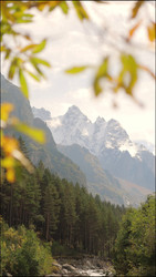 Similar image 22207749