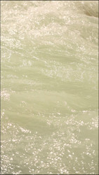 Similar image 22207750