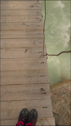 Similar image 22207751