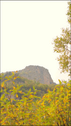 Similar image 22207757