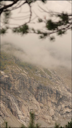 Similar image 22207760