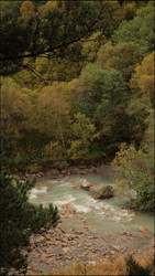 Similar image 22207764