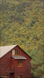 Similar image 22207766