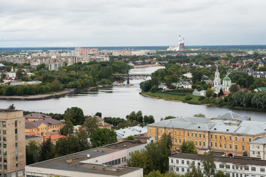 Similar image 22198163