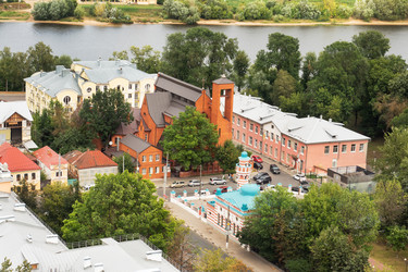 Similar image 22198166