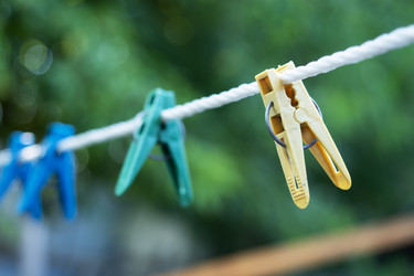 Similar image 22198174