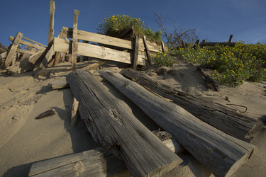 Similar image 22198412