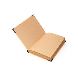 Similar image 22199151