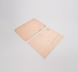 Similar image 22199152