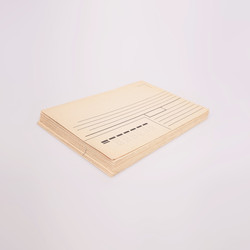 Similar image 22199154