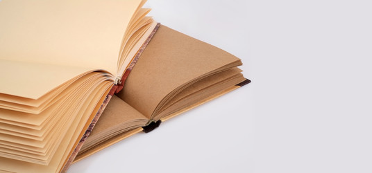 Similar image 22199433