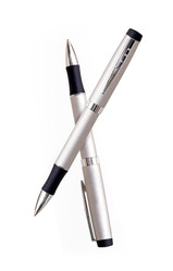 Similar image 22199436