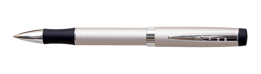 Similar image 22199437