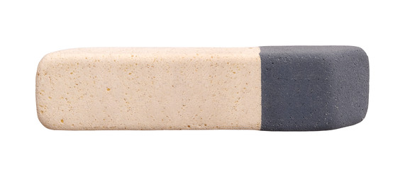 Similar image 22199514