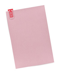 Similar image 22199515