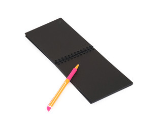 Similar image 22199516