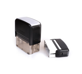 Similar image 22199517