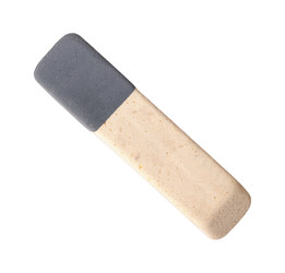 Similar image 22199518