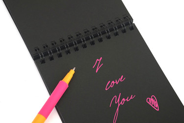 Similar image 22199973