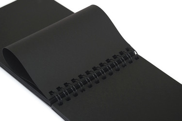 Similar image 22199978