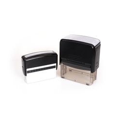 Similar image 22199979