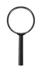 Similar image 22199980