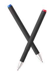 Similar image 22199981