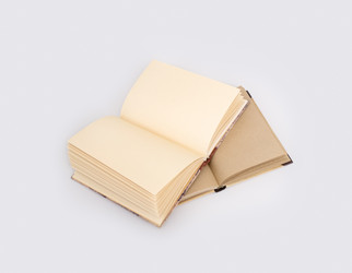 Similar image 22199982