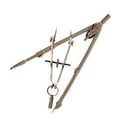 Similar image 22199985