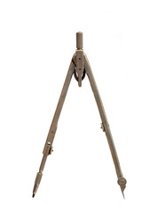 Similar image 22199986