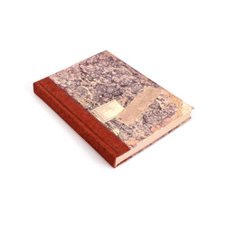 Similar image 22200346