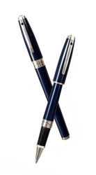 Similar image 22200348