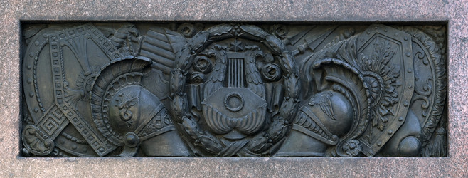 Similar image 22200349