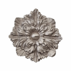 Similar image 22200352