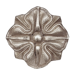 Similar image 22200353