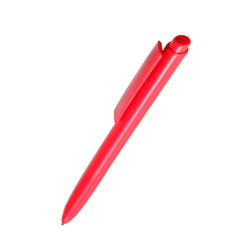 Similar image 22200355