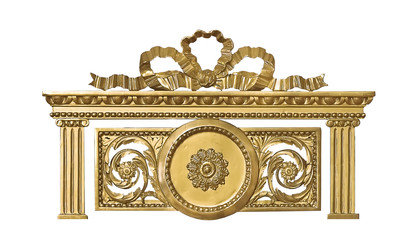 Similar image 22200356