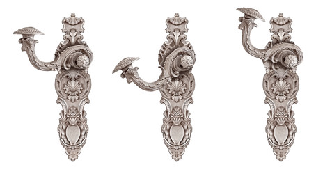 Similar image 22200357