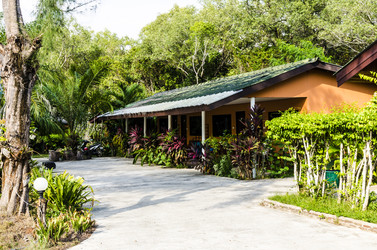 Similar image 22199818