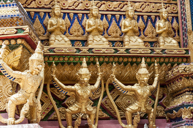 Similar image 22198188