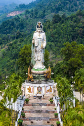 Similar image 22198191