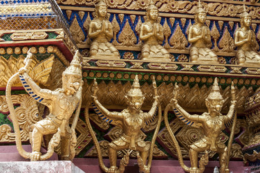 Similar image 22198194