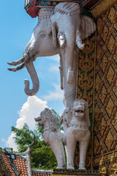 Similar image 22198197