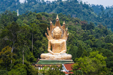 Similar image 22198199