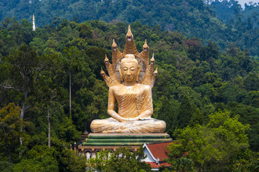 Similar image 22198201