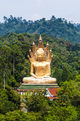 Similar image 22198203