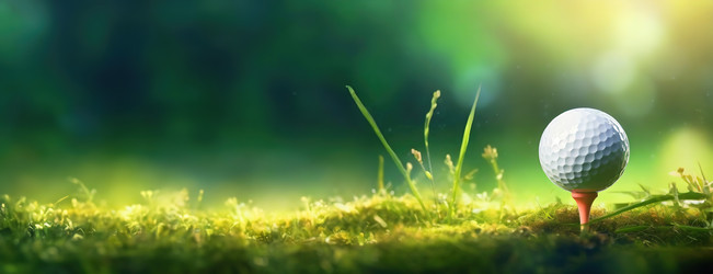 Similar image 22199306