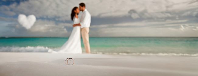 Similar image 22200520